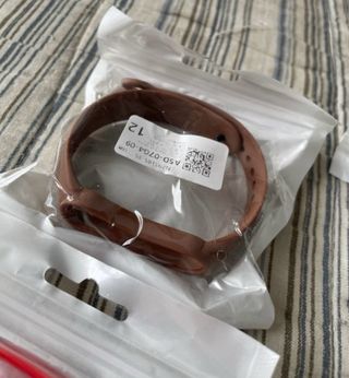 Correa Mi Band