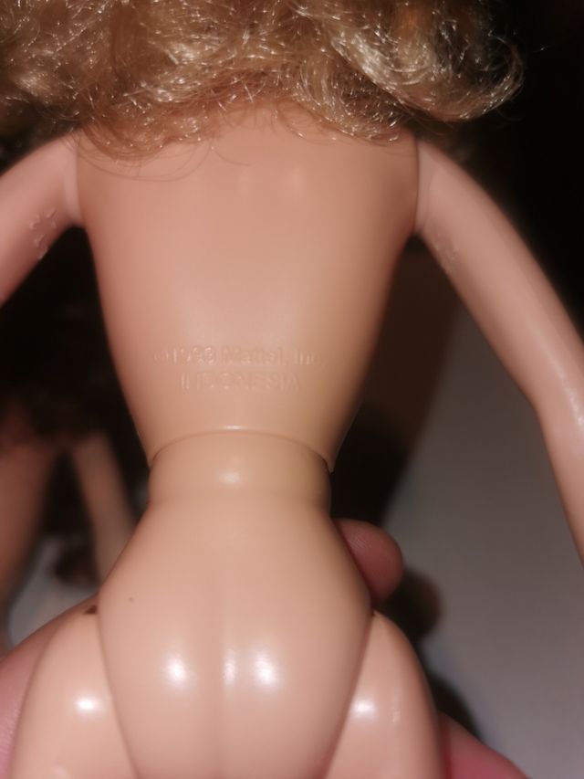 Barbie ballet nutcracker, cascanueces, lago de los