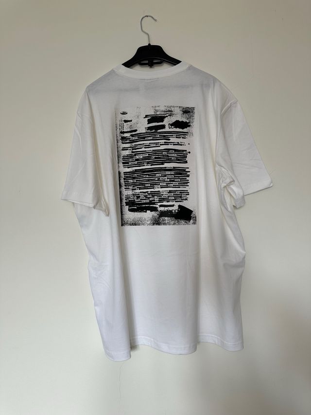 T-shirt Adidas Original