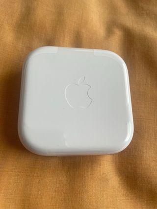 Ipad.   Tablet