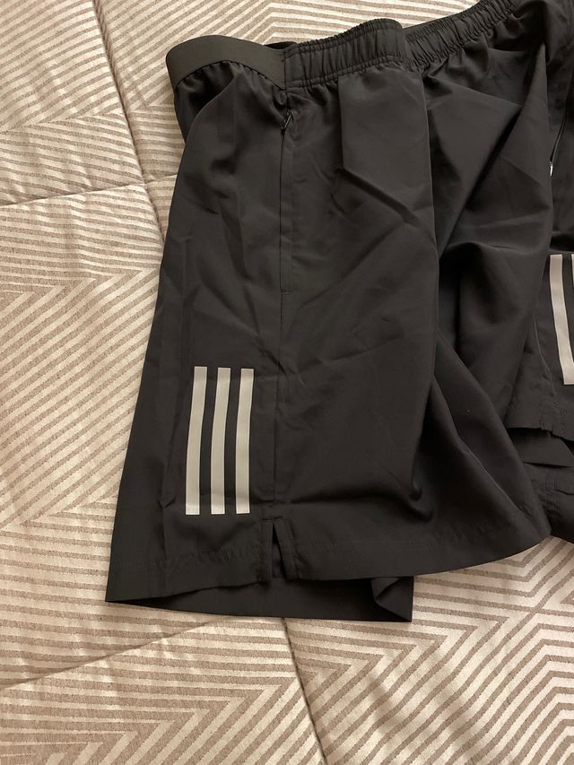 Pantaloncino Adidas XXL aeroready