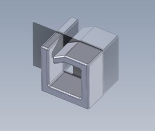 Diseño 3D, Impresión 3D y soluciones.