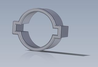 Diseño 3D, Impresión 3D y soluciones.