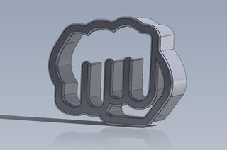 Diseño 3D, Impresión 3D y soluciones.