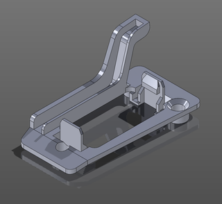 Diseño 3D, Impresión 3D y soluciones.