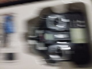 Vendo dron teledirigido k300