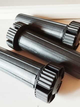 Mangos para taladros