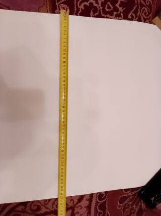 Quadro fotografato piccolo