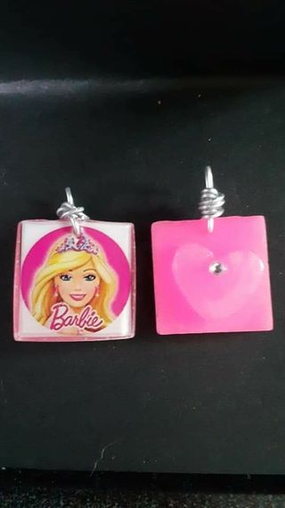 Maravillas con epoxi