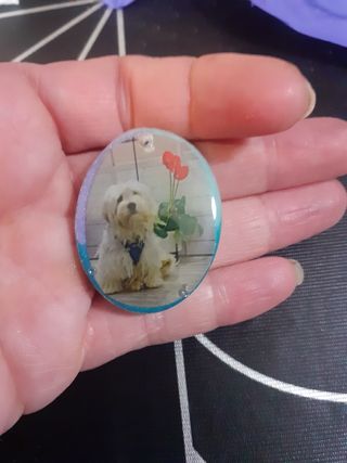 Maravillas con epoxi