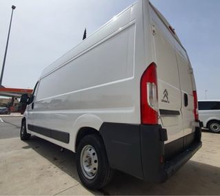 transporte y mudanzas Info 632164196