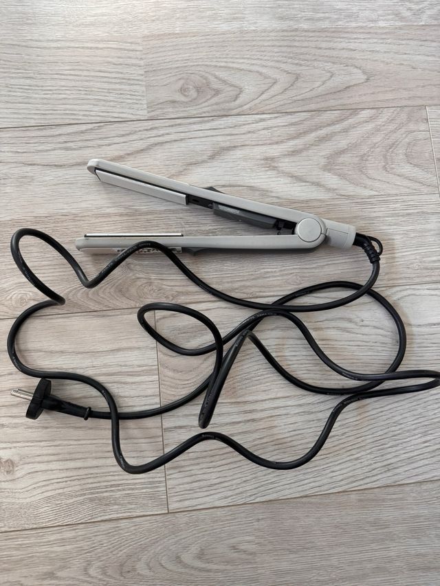 Planchas de pelo Philips