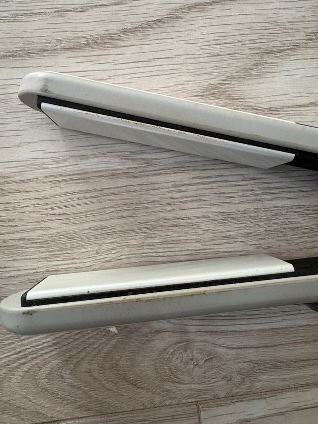 Planchas de pelo Philips