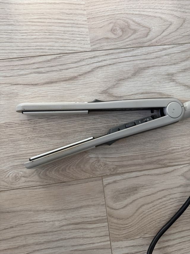 Planchas de pelo Philips