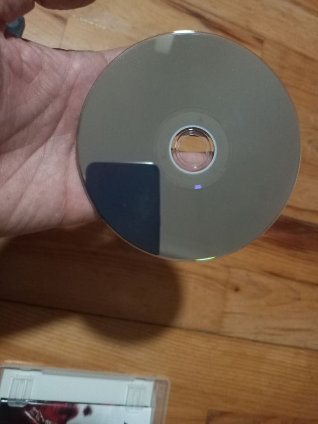 Assassins Creed 2 (PS3)