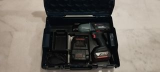 Bosch gds 18 v-li ht