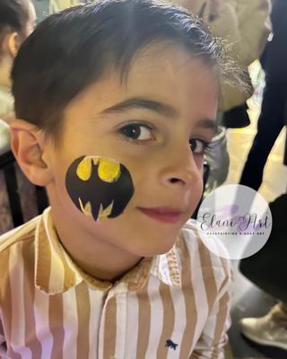 Animadores infantiles