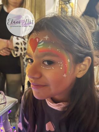 Animadores infantiles