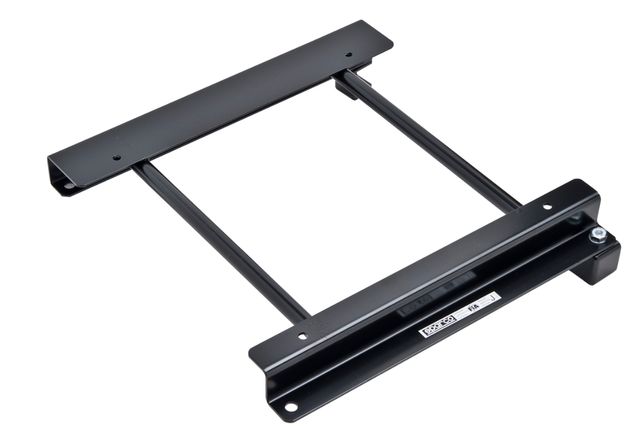 BASI SEDILI SPARCO FORD FIESTA MK8