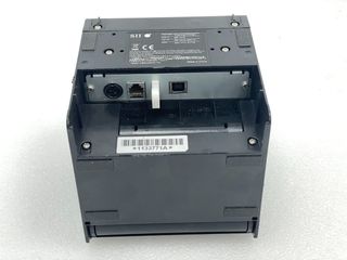 5 impresoras para TPV SII RP-D10 como nuevo