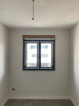 Pintura y papel pintado profesional en Granada