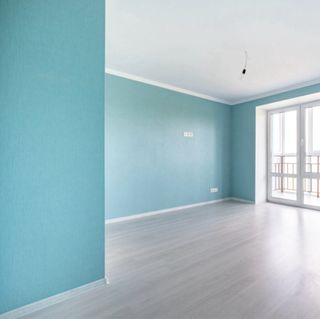 Pintura y papel pintado profesional en Granada