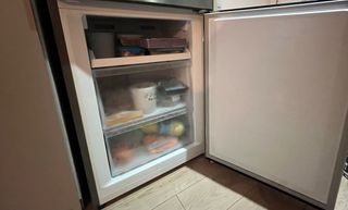 Frigorífico Combi Hisense RB390N4ACE, No Frost