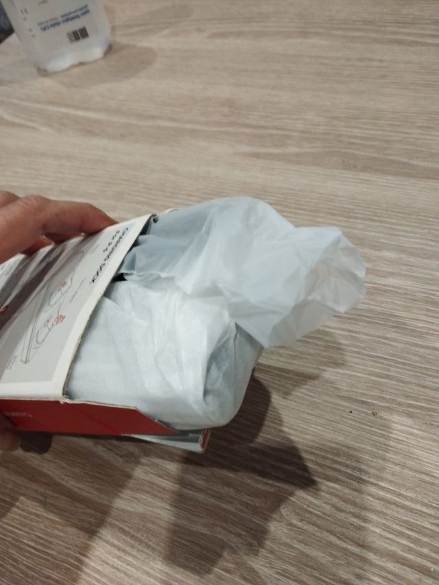 estácion de carga p-5