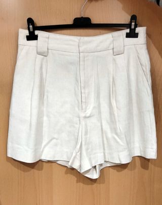 Short Stradivarius