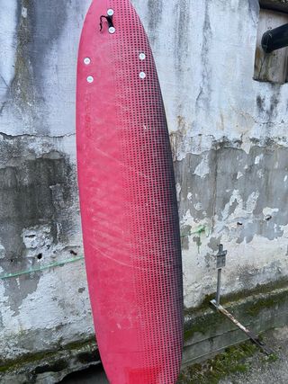 Tabla de surf