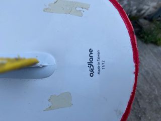 Tabla de surf