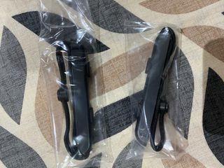 Nintendo Switch version 2019 32GB