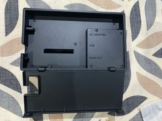Nintendo Switch version 2019 32GB