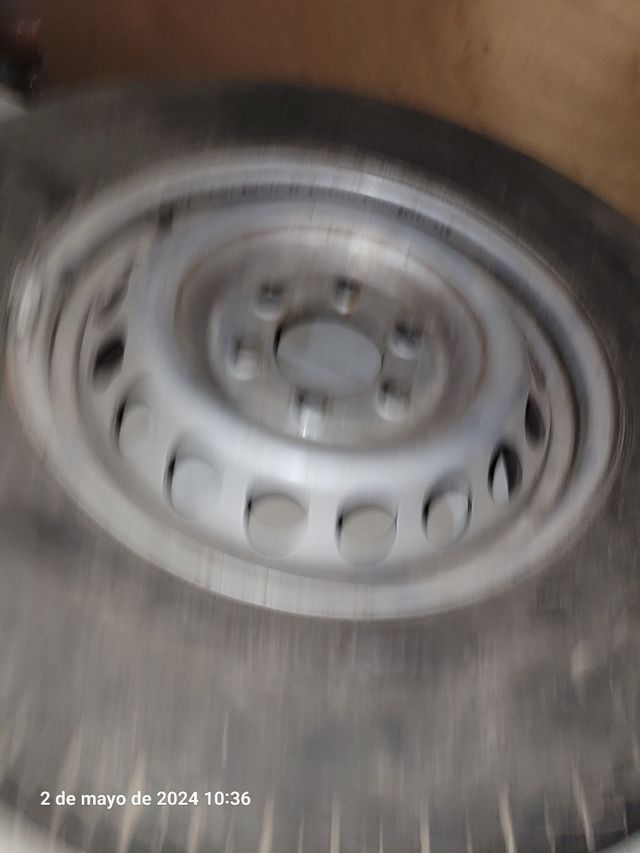 235 65 16c