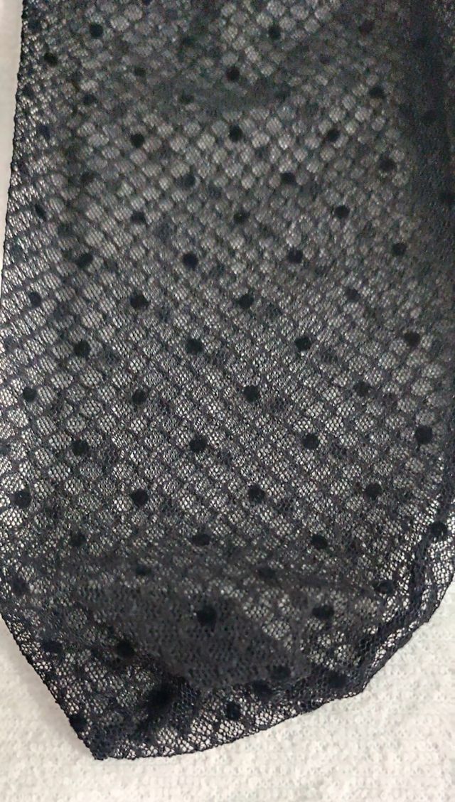 Media calcetín joya de Calzedonia