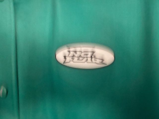 Sudadera chaqueta No Fear