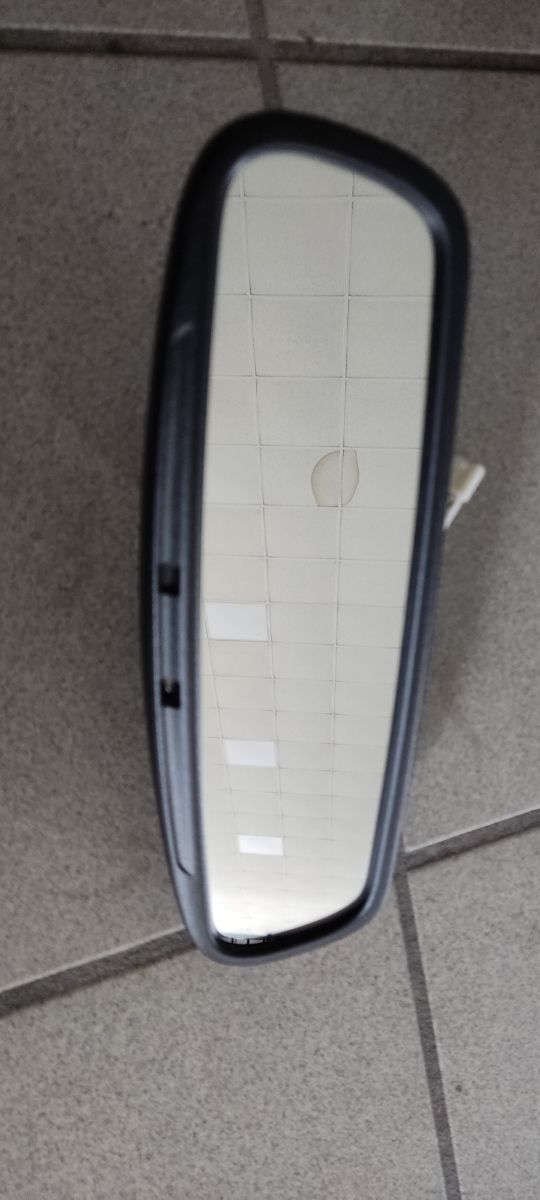 Retrovisore Ford C-MAX