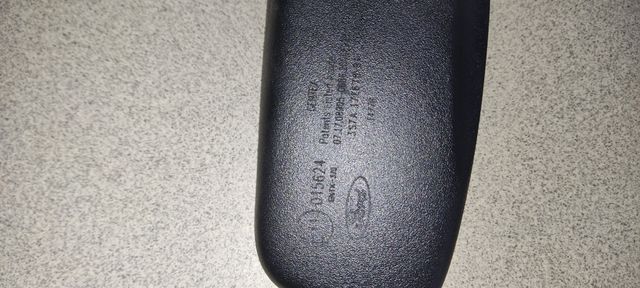 Retrovisore Ford C-MAX