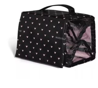 NECESER ROLLER BAG MARY KAY