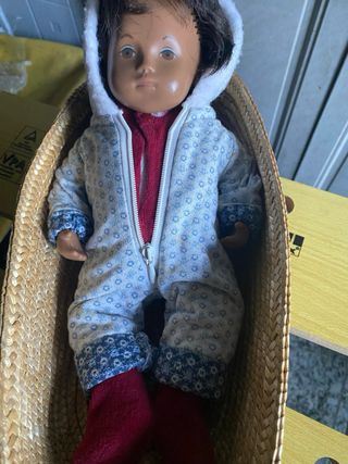 Moneco da collezione