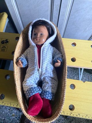 Moneco da collezione