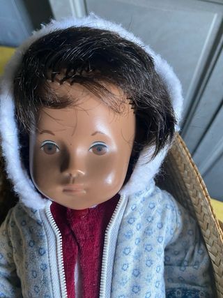 Moneco da collezione