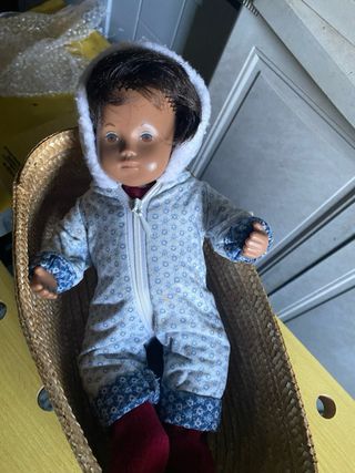 Moneco da collezione