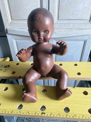 Moneco da collezione