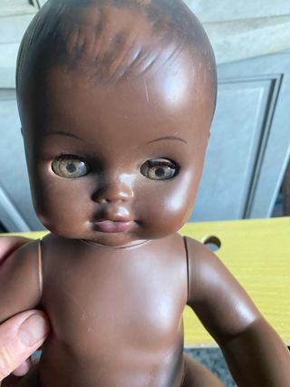 Moneco da collezione