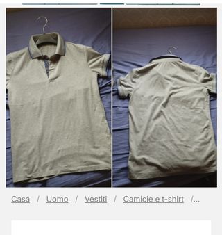 Maglia