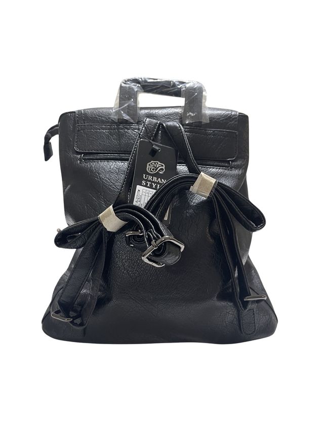 Mochila Fashions fashion Girl Student Student Blue