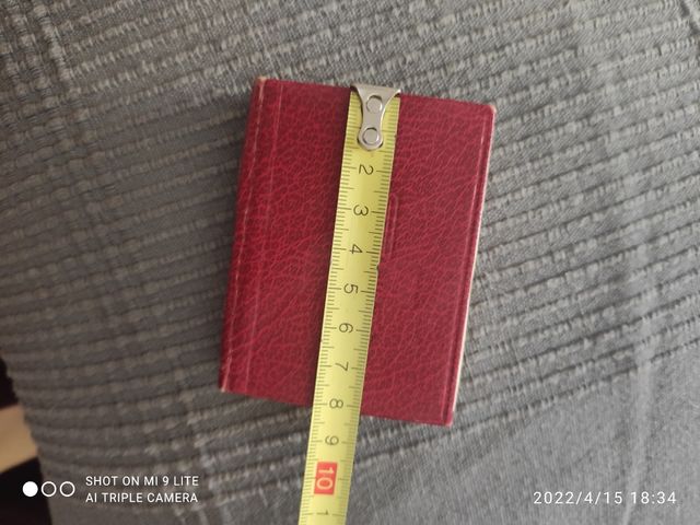 LEOPOLDO ALAS ..CLARÍN.