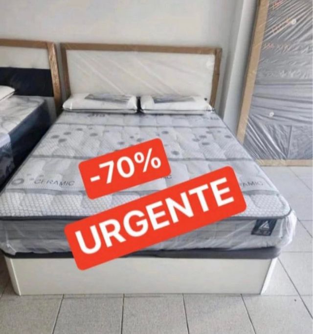 TARTINE TARTINE TARTINE TARTINE TARTINE TARTINE TARTINE