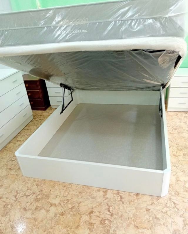 TARTINE TARTINE TARTINE TARTINE TARTINE TARTINE TARTINE